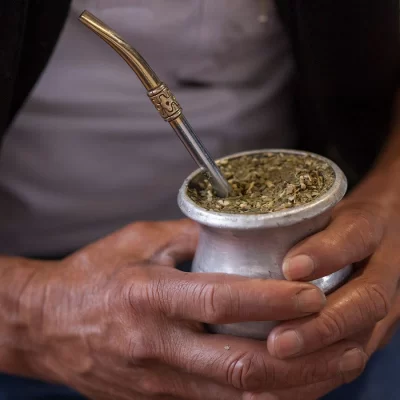 Día Nacional del Mate: por qué se celebra y cómo conviene prepararlo