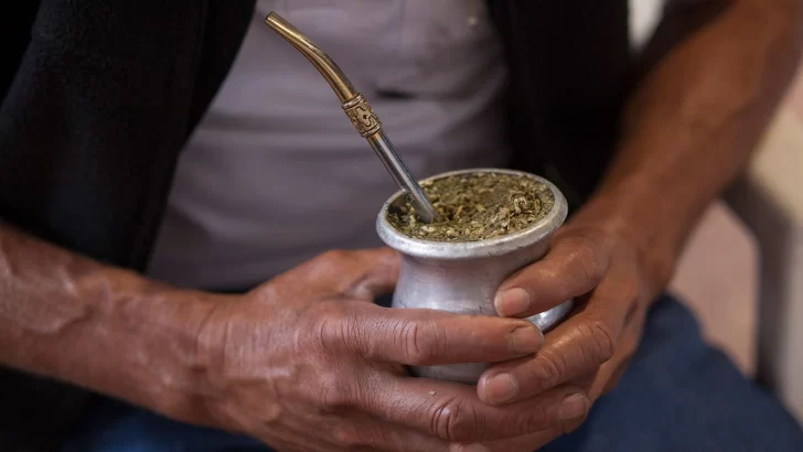 Día Nacional del Mate: por qué se celebra y cómo conviene prepararlo