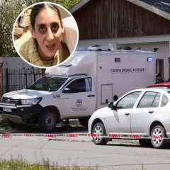 Nuevo giro en el caso de Eleonora Raffo Magnasco: autopsia descartó homicidio y confirmó hurto de los muebles