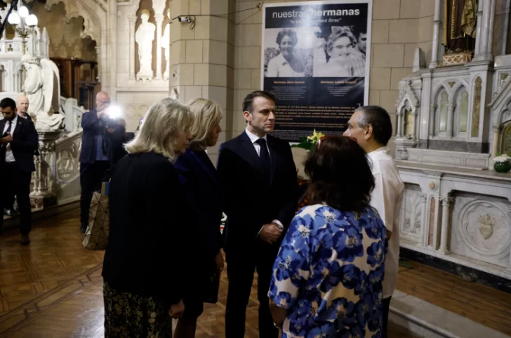 emmanuel-macron-5430-2-728x482