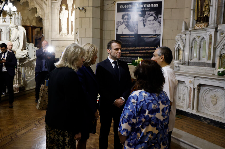 emmanuel-macron-5430-2-728x482