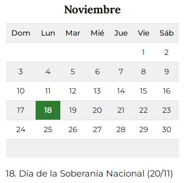 feriados-noviembre