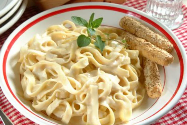 fideos-receta-728x489
