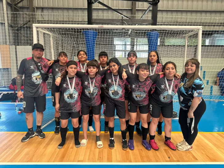 futsal-femenino-728x546