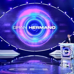 Confirmaron quiénes estarán de panelistas en la nueva edición de Gran Hermano