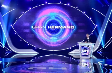 Confirmaron quiénes estarán de panelistas en la nueva edición de Gran Hermano