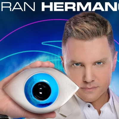 Vuelve Gran Hermano: día, horario y cómo ver la gala en vivo