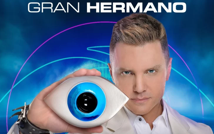 Vuelve Gran Hermano: día, horario y cómo ver la gala en vivo