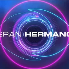 Salió a la luz de cuánto será el premio de la nueva edición de Gran Hermano: “Hay un importante incremento”