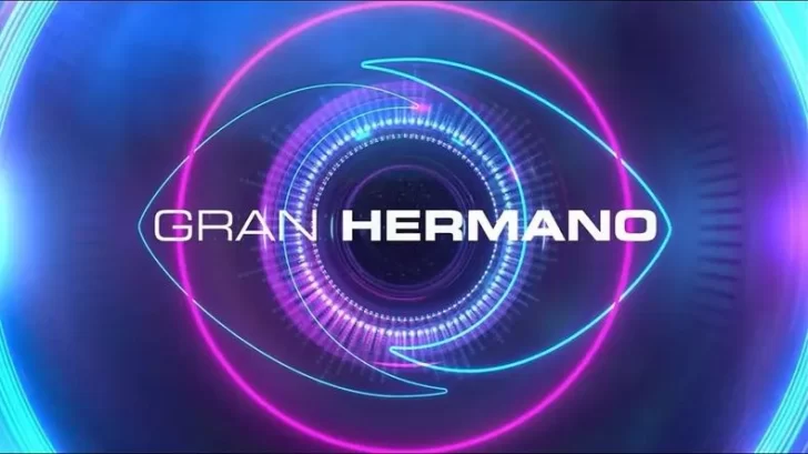 Salió a la luz de cuánto será el premio de la nueva edición de Gran Hermano: “Hay un importante incremento”