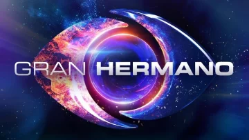 Gran Hermano regresa el lunes 2 de diciembre con muchas sorpresas: todos los detalles