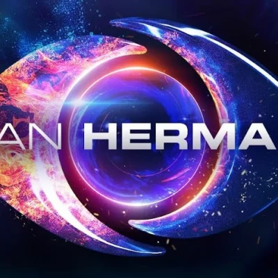 Gran Hermano regresa el lunes 2 de diciembre con muchas sorpresas: todos los detalles