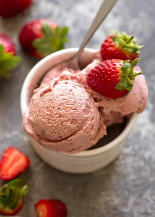 helado-receta-frutillas-520x728