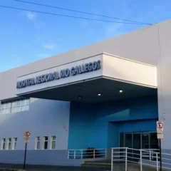 Alerta en Santa Cruz: seguirán suspendidos los turnos en hospitales y centros de salud