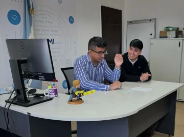 Jairo Guzmán rechazó acusaciones por corrupción y dijo que echó a Sergio Torres porque se fue a ver un recital de Romeo Santos Jairo Guzmán rechazó acusaciones por corrupción y dijo que echó a Sergio Torres porque se fue a ver un recital de Romeo Santos