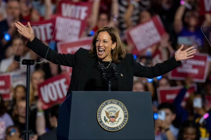 kamala-harris-elecciones-ee-uu-728x484