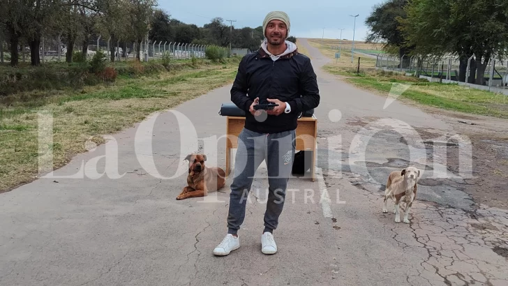 la-pampa-encuentran-nena-desaparecida-10-728x410