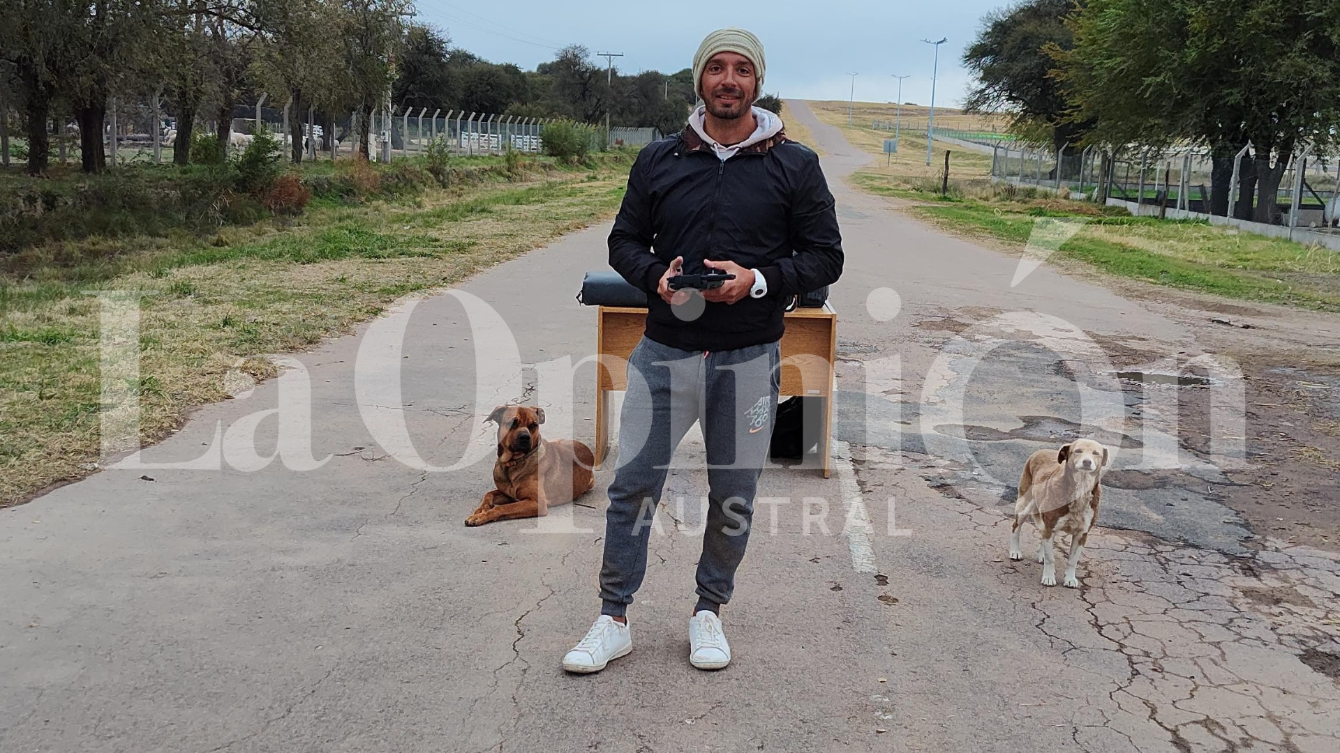 la-pampa-encuentran-nena-desaparecida-10-728x410