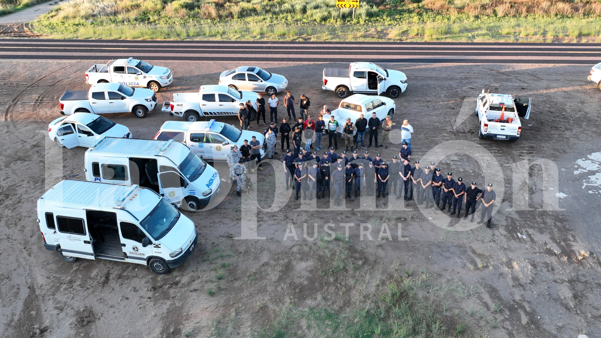 la-pampa-encuentran-nena-desaparecida-9-728x410