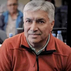 Tras la sentencia a Cristina, Lázaro Báez irá a una cárcel común en Río Gallegos