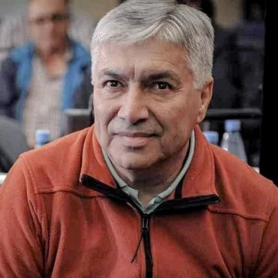 Tras la sentencia a Cristina, Lázaro Báez irá a una cárcel común en Río Gallegos