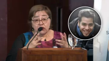 “En vez de bajar, las denuncias falsas se incrementaron en todos los niveles”: Piden penas que van desde los 3 a los 6 años
