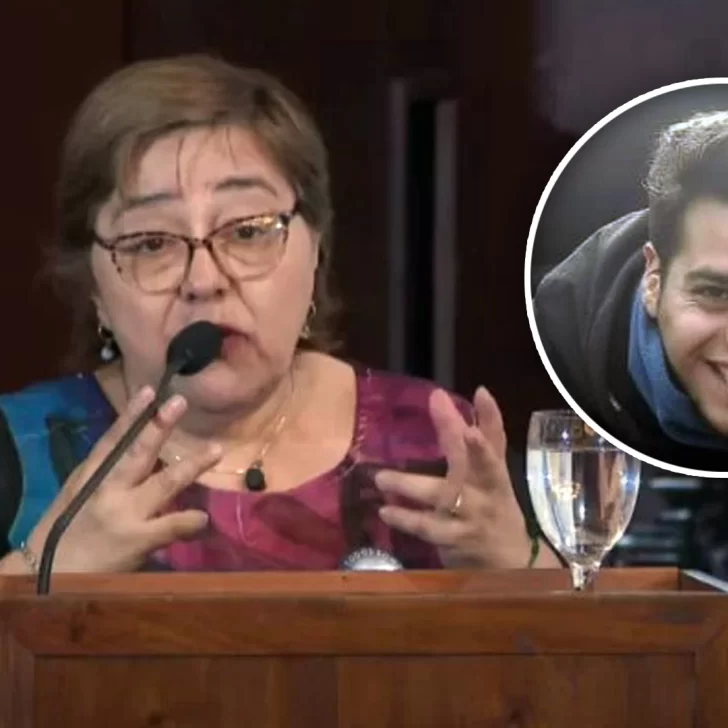 “En vez de bajar, las denuncias falsas se incrementaron en todos los niveles”: Piden penas que van desde los 3 a los 6 años