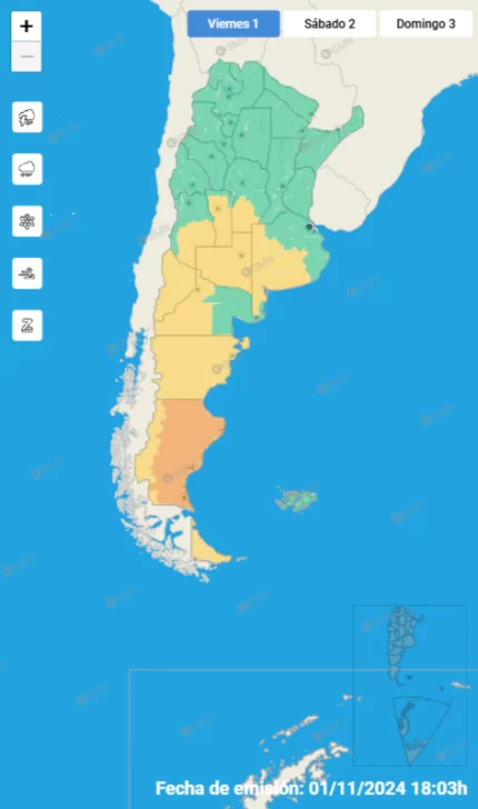 mapa_alertas-viernes-hoy-349-430x728