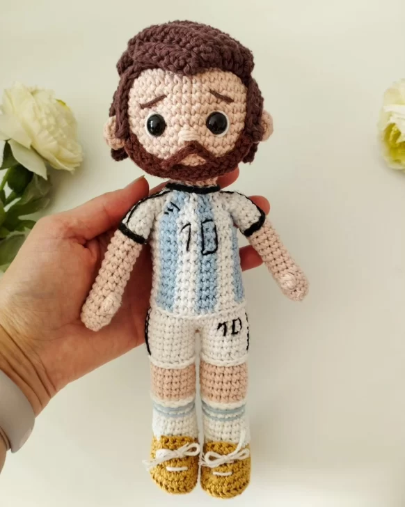 messi-amigurumi-54-582x728