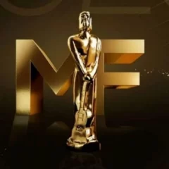 Martín Fierro a la Televisión: conocé a todos los nominados