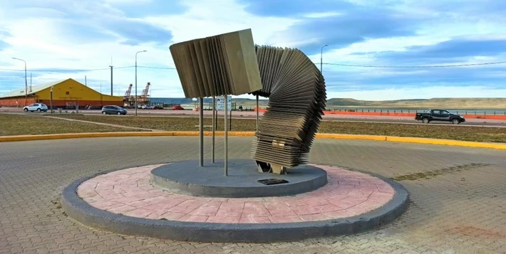 monumento-al-tango-rio-gallegos-virulazo monumento-al-tango-rio-gallegos-virulazo