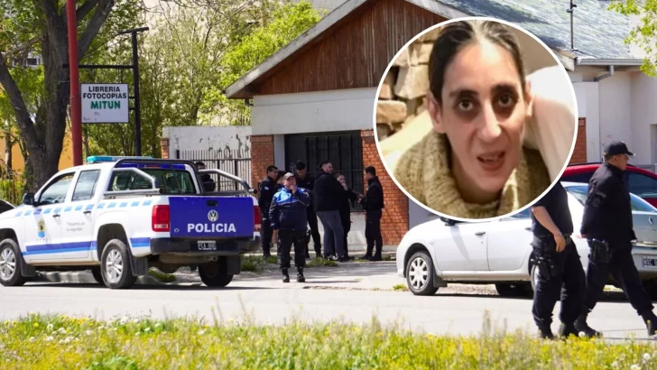 Muerte de Eleonora Raffo Magnasco: días antes vecinos denunciaron que desconocidos sacaron muebles de la casa de la mujer 