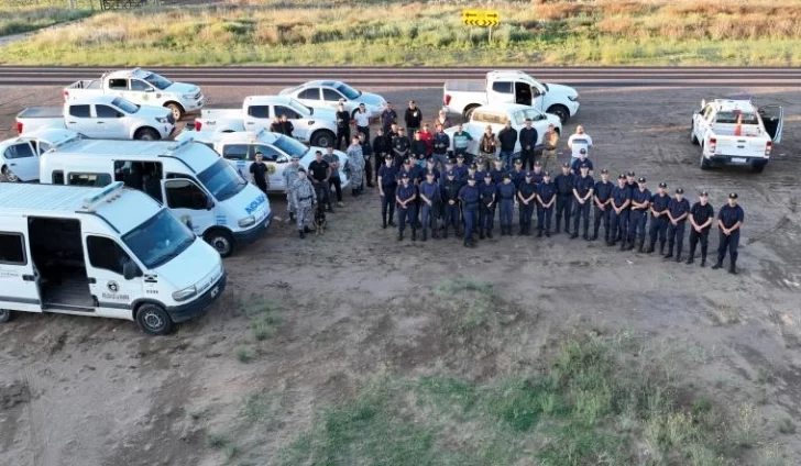 nena-desaparecida-la-pampa-policias-728x424