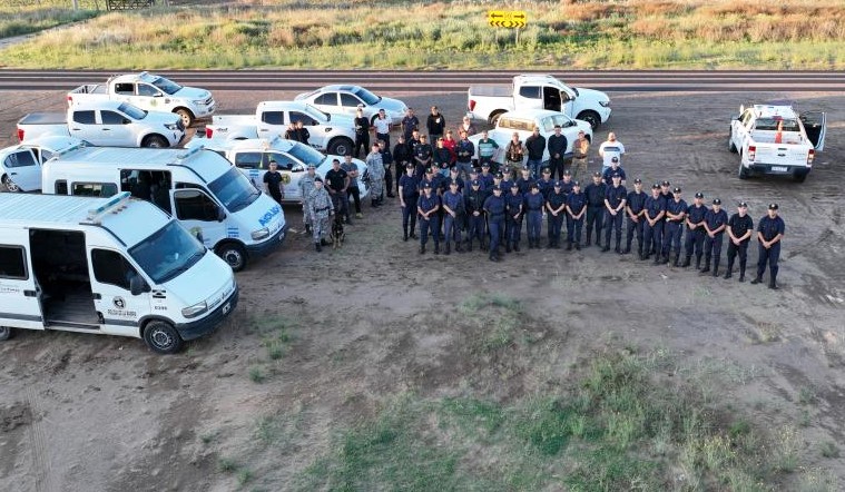 nena-desaparecida-la-pampa-policias-728x424