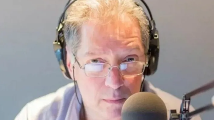 Murió Néstor Espósito, reconocido periodista especializado en judiciales