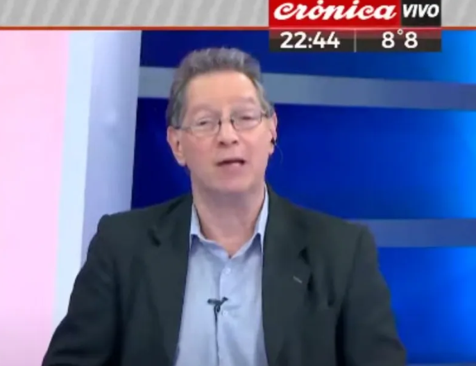nestor-esposito-75-2 nestor-esposito-75-2
