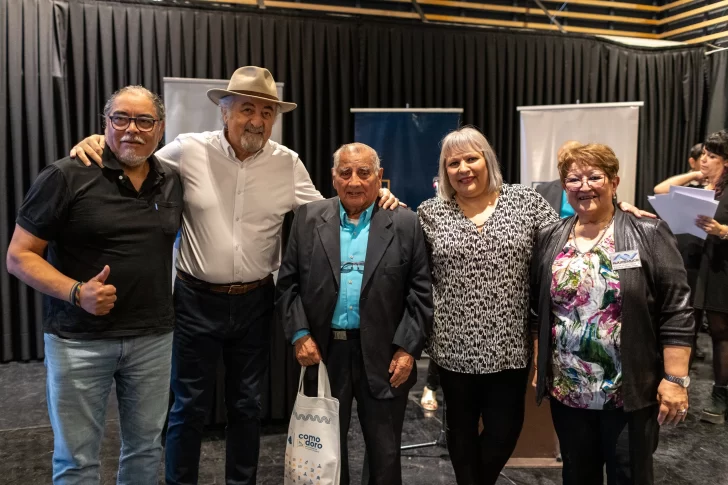 othar-macharashvili-jubilados-municipales-2-728x485