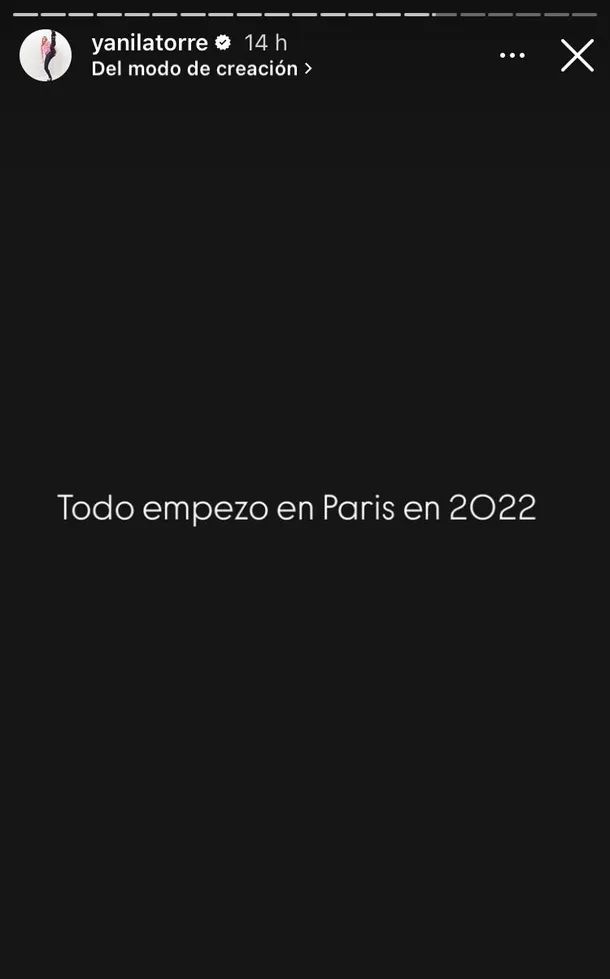 paris20222-454x728