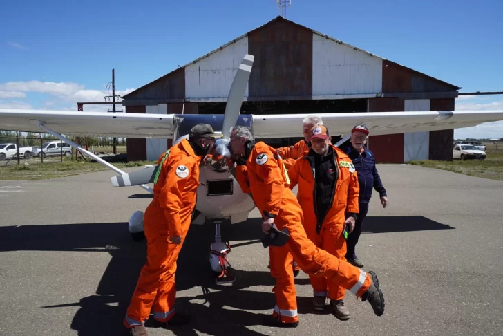 pilotos-llegan-de-malvinas-LF-7-728x486