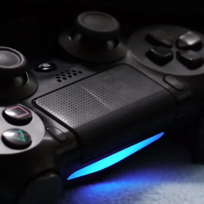 La PlayStation 5 Pro ya está en América Latina