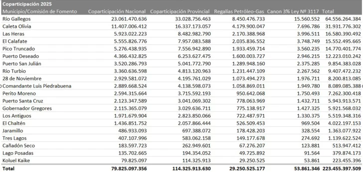 presupuesto-2025-coparticipacion-1-728x346