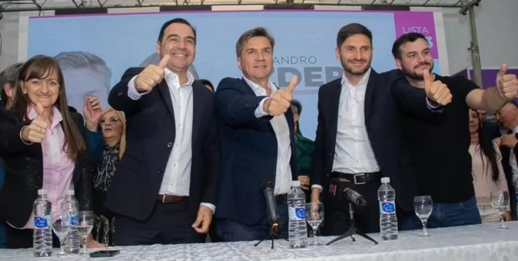 pullaro-zdero-valdes-gobernadores-radicales-728x367