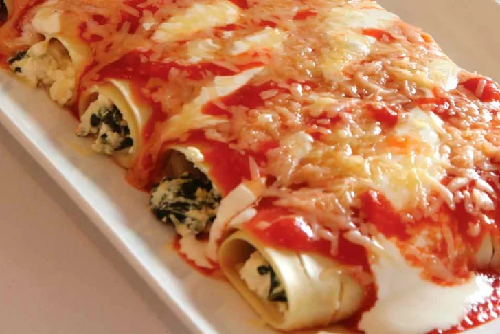 receta-de-canelones-panqueques-728x486