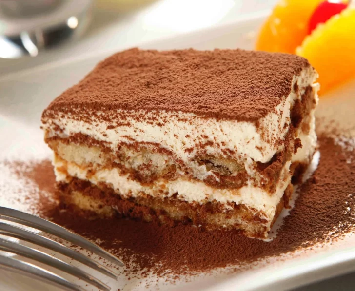 receta-tiramisu-728x597