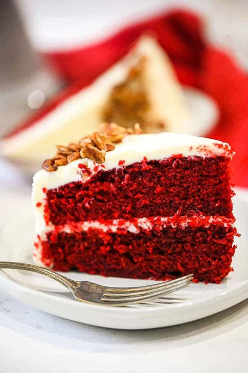 red-velvet-receta-485x728