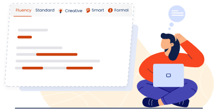 3 mejores herramientas para parafrasear textos online