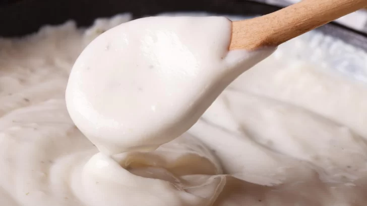 salsa-blanca-receta-728x410