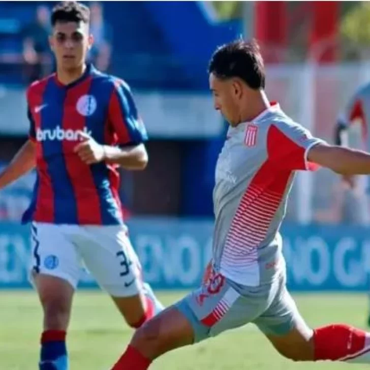 Pelota Libre o Fútbol Libre: cómo ver en vivo San Lorenzo vs. Estudiantes por la Liga Profesional