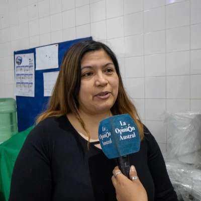 Discapacidad: TEA Santa Cruz aseguró que están “tristemente acostumbrados a que nos ignoren”