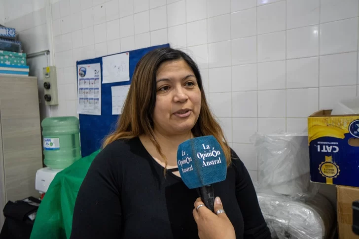 Realizarán el Primer Foro Provincial de Discapacidad sobre legislación, salud, educación y trabajo